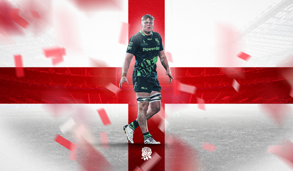 Pearson joins Hassell-Collins in England squad